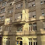 Nizza Hotel 3*